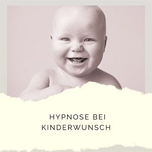 hypnose schwangerschaft